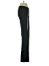 Nike Solid Black Active Pants Size S - photo 4