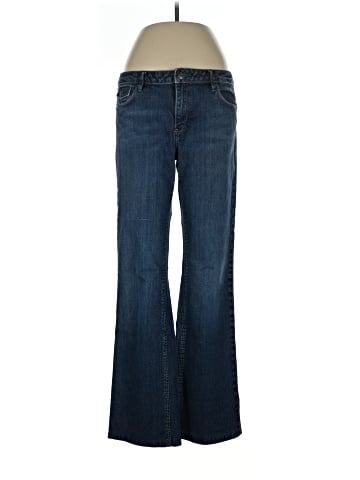 Banana Republic Factory Store Jeans (view 1)