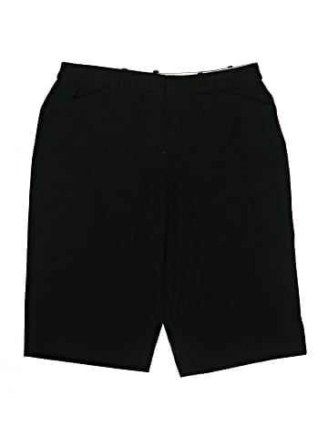 Worthington Athletic Shorts (view 1)