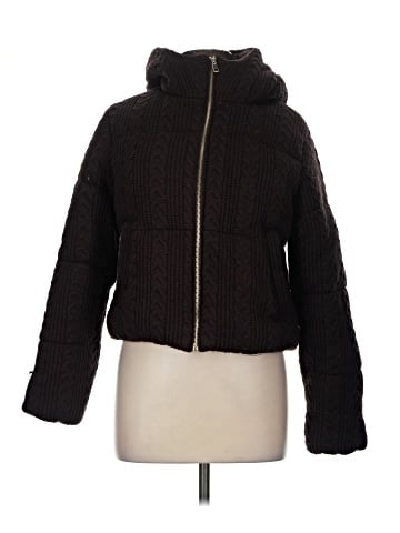 Zara Jacket (view 1)
