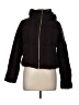 Zara Brown Jacket Size M - photo 1