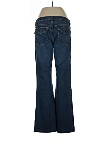 Banana Republic Factory Store Jeans (view 2)