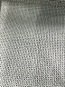 Unbranded Gray Jacket Size M - photo 6