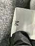 Unbranded Gray Jacket Size M - photo 7