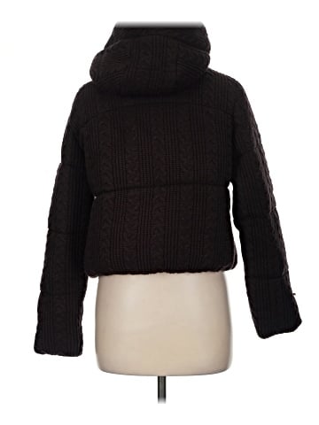 Zara Jacket (view 2)