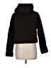 Zara Brown Jacket Size M - photo 2