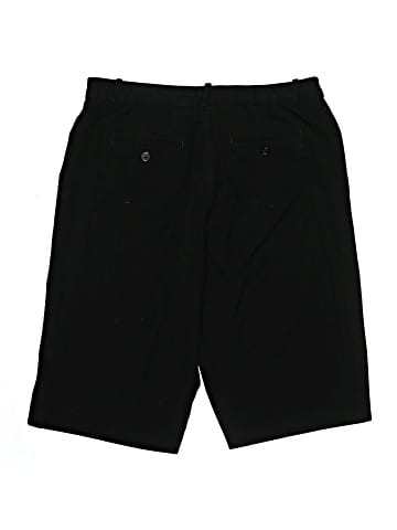 Worthington Athletic Shorts (view 2)