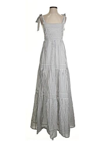LUCCA Casual Dress (view 1)