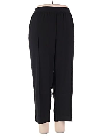 Alfani Dress Pants (view 1)