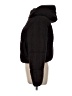 Zara Brown Jacket Size M - photo 5