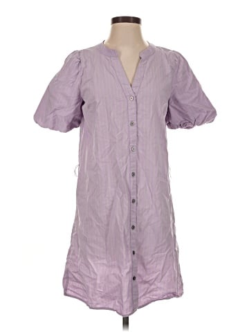Ann Taylor LOFT Casual Dress (view 1)