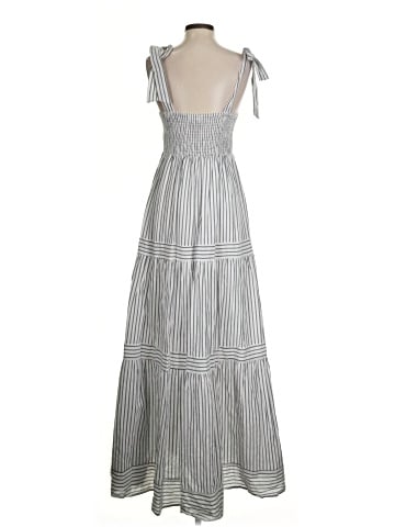LUCCA Casual Dress (view 2)