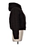Zara Brown Jacket Size M - photo 4