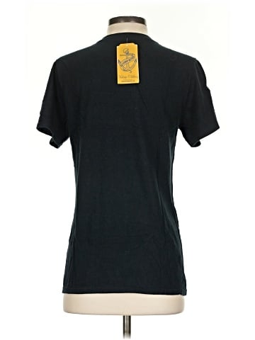 Bravado Short Sleeve T-Shirt (view 2)