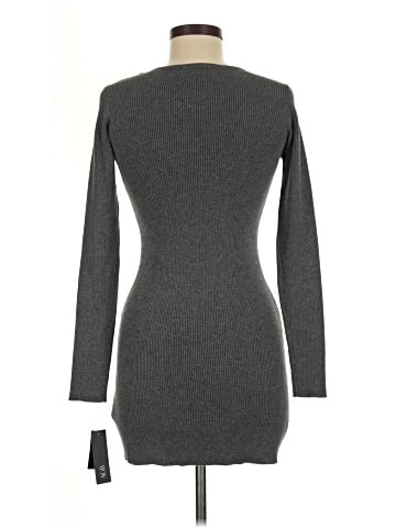 AGB Casual Dress (view 2)