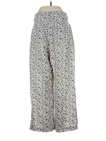 MNG Linen Pants (view 2)