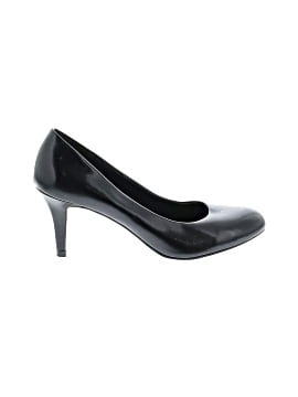 Comfort Plus By Predictions Heels