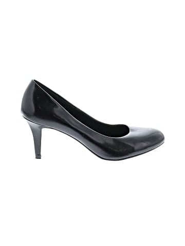 Comfort Plus by Predictions Heels (view 1)