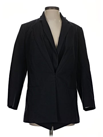 Veronica Beard Blazer (view 1)