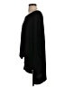 Akemi + Kin Black 3/4 Sleeve Top Size XXS - photo 5