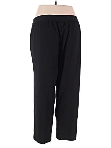 Alfani Dress Pants (view 2)