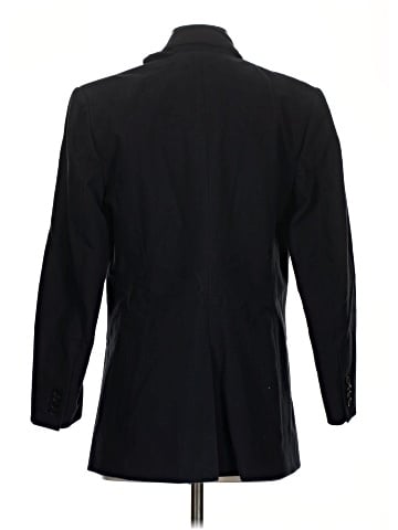 Veronica Beard Blazer (view 2)