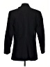 Veronica Beard Black Blazer Size 4 - photo 2