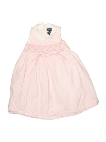 Ralph Lauren Dress (view 1)