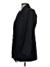 Veronica Beard Black Blazer Size 4 - photo 5