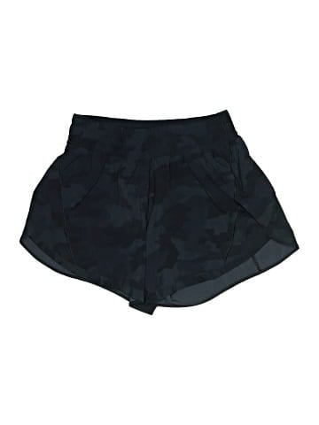 Lululemon Athletica Athletic Shorts (view 1)