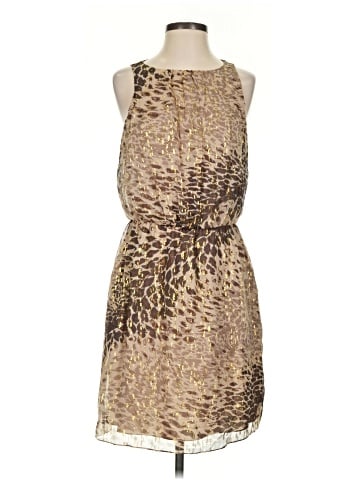 Tibi Cocktail Dress (view 1)