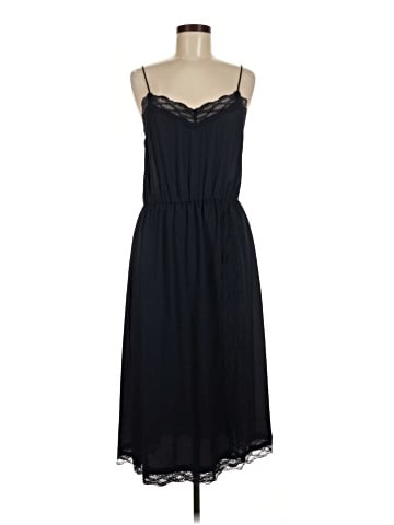 Vero Moda Casual Dress (view 1)