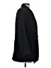 Veronica Beard Black Blazer Size 4 - photo 4