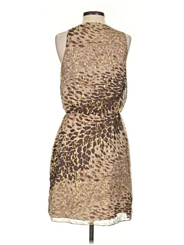 Tibi Cocktail Dress (view 2)