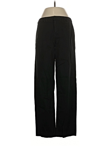 George Dress Pants (view 1)
