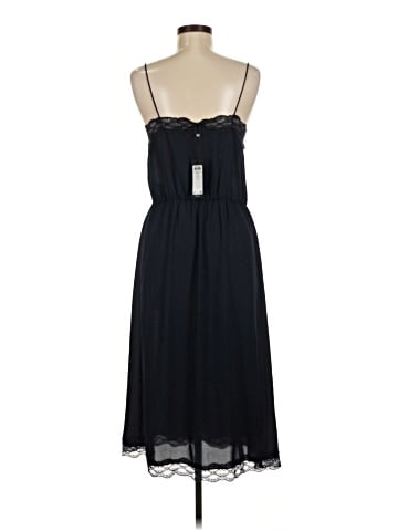 Vero Moda Casual Dress (view 2)