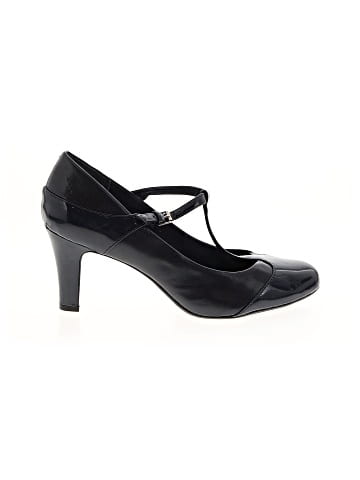 Gianni Bini Heels (view 1)