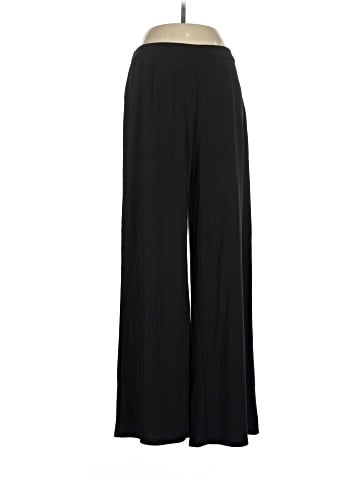 Josie Natori Dress Pants (view 1)