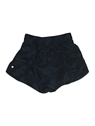 Lululemon Athletica Athletic Shorts (view 2)
