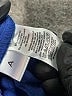 Ann Taylor LOFT Blue Casual Pants Size 14 - photo 8