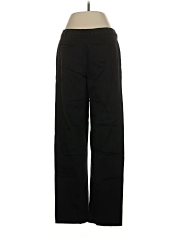 George Dress Pants (view 2)