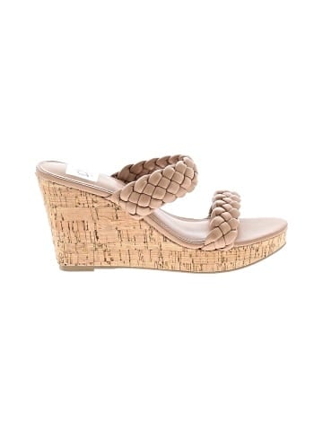 DV by Dolce Vita Wedges (view 1)