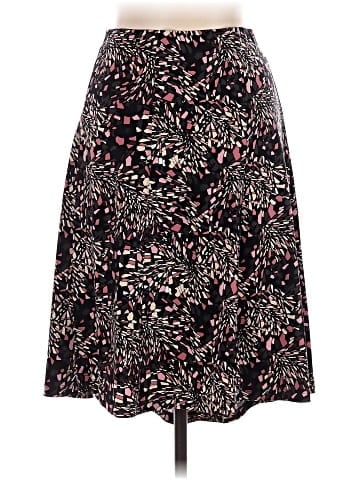 Sag Harbor Casual Skirt (view 2)