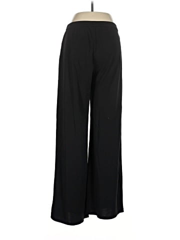 Josie Natori Dress Pants (view 2)