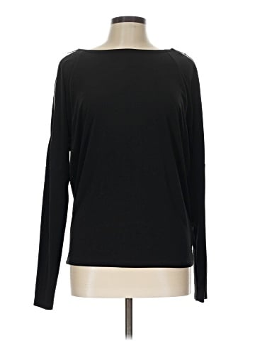 MICHAEL Michael Kors Long Sleeve T-Shirt (view 1)