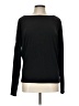 MICHAEL Michael Kors Black Long Sleeve T-Shirt Size L - photo 1