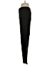 George Solid Black Dress Pants Size 2 - photo 5