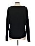 MICHAEL Michael Kors Black Long Sleeve T-Shirt Size L - photo 2