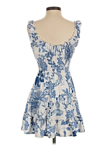 Urban Outfitters Cocktail Dress (view 2)