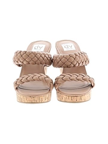 DV by Dolce Vita Wedges (view 2)